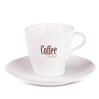 SET TAZZINA E PIATTINO